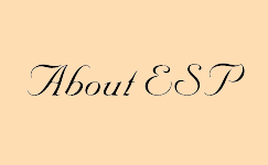 About ESP