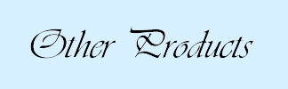 Other Products