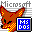 Foxpro for DOS icon